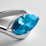 variant:Blue Zircon