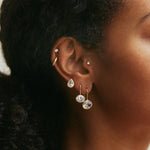 variant:Oval|10MM
