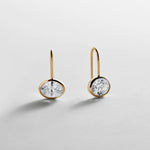 variant:Oval|8MM