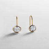 variant:Oval|8MM