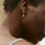 variant:Oval|8MM