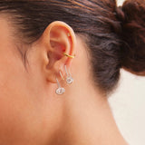 variant:Oval|8MM