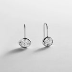 variant:Oval|8MM