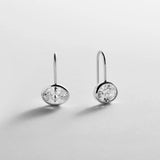 variant:Oval|8MM