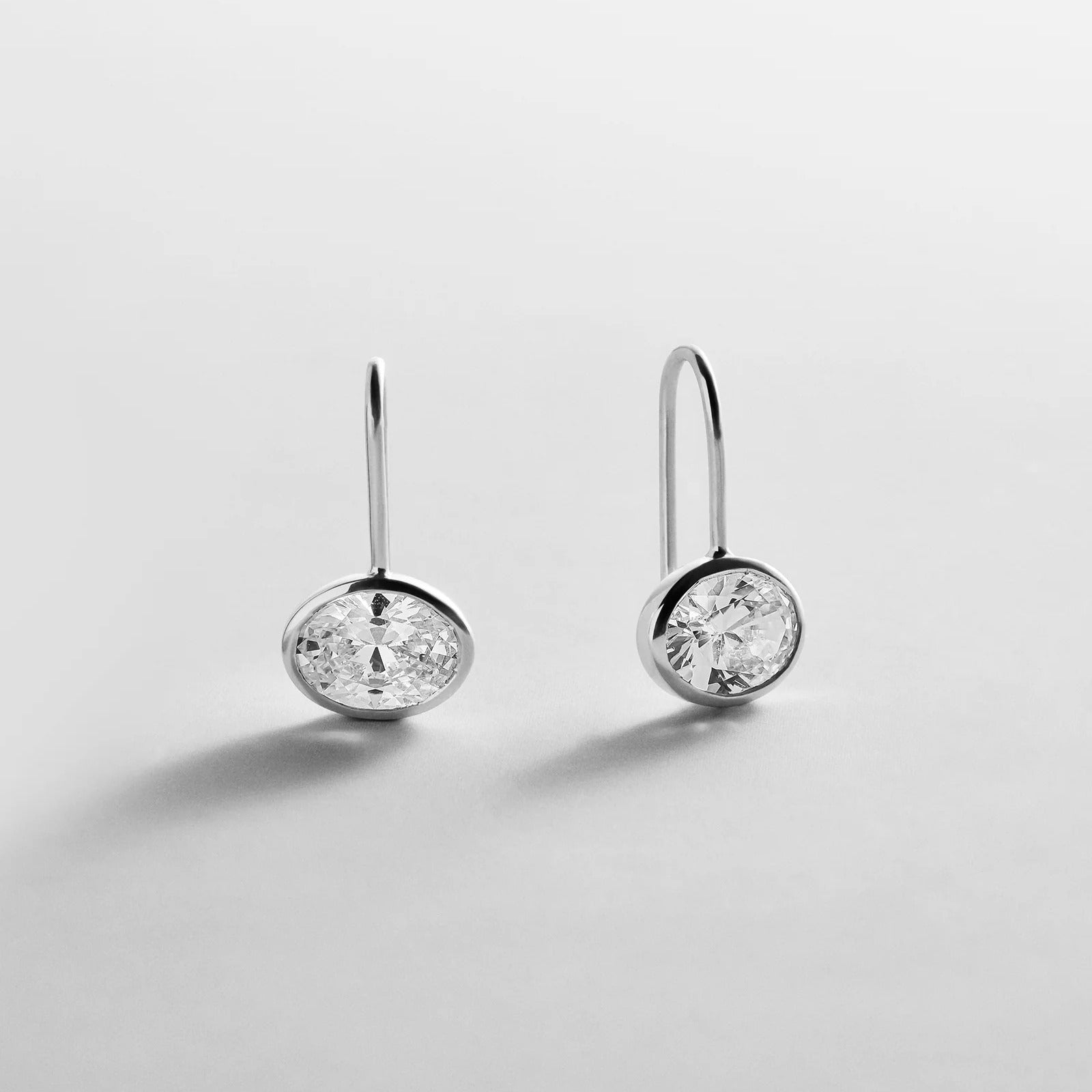variant:Oval|8MM