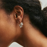 variant:Emerald|8MM