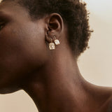 variant:Emerald|10MM