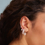 variant:Emerald|8MM