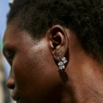 variant:Emerald|10MM