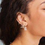 variant:Emerald|10MM