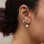 variant:Oval|10MM