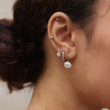 variant:Oval|10MM