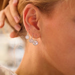 variant:Oval|8MM