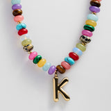 variant:K