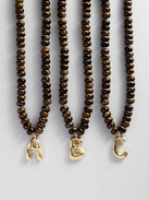 variant: