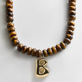 variant:B