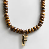 variant:F