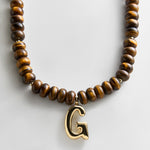 variant:G