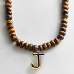 variant:J