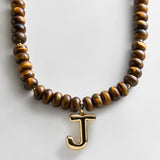 variant:J