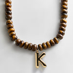 variant:K