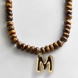 variant:M