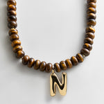 variant:N