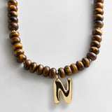 variant:N