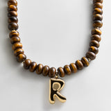variant:R