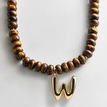 variant:W