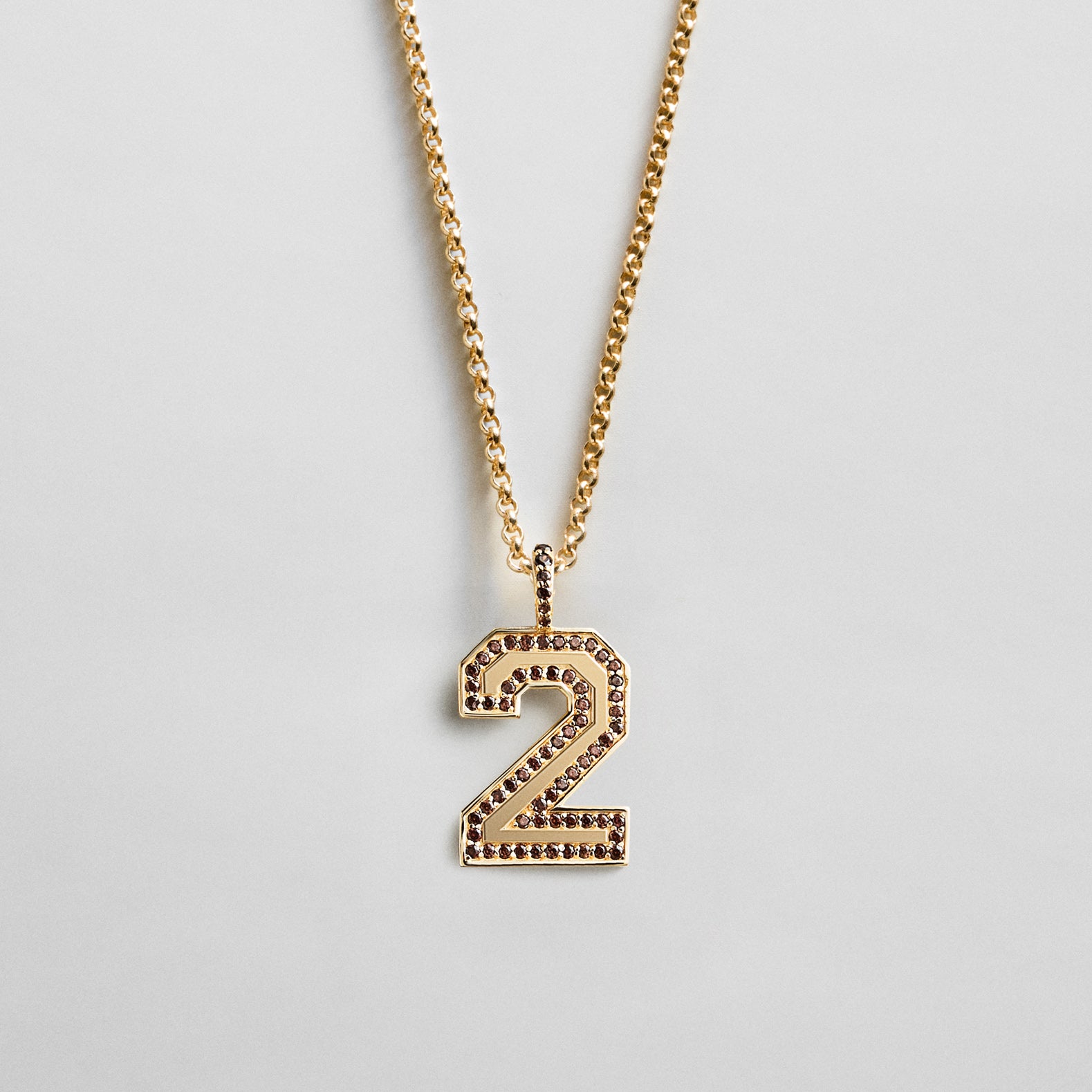 variant:1 Number