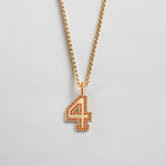 variant:1 Number