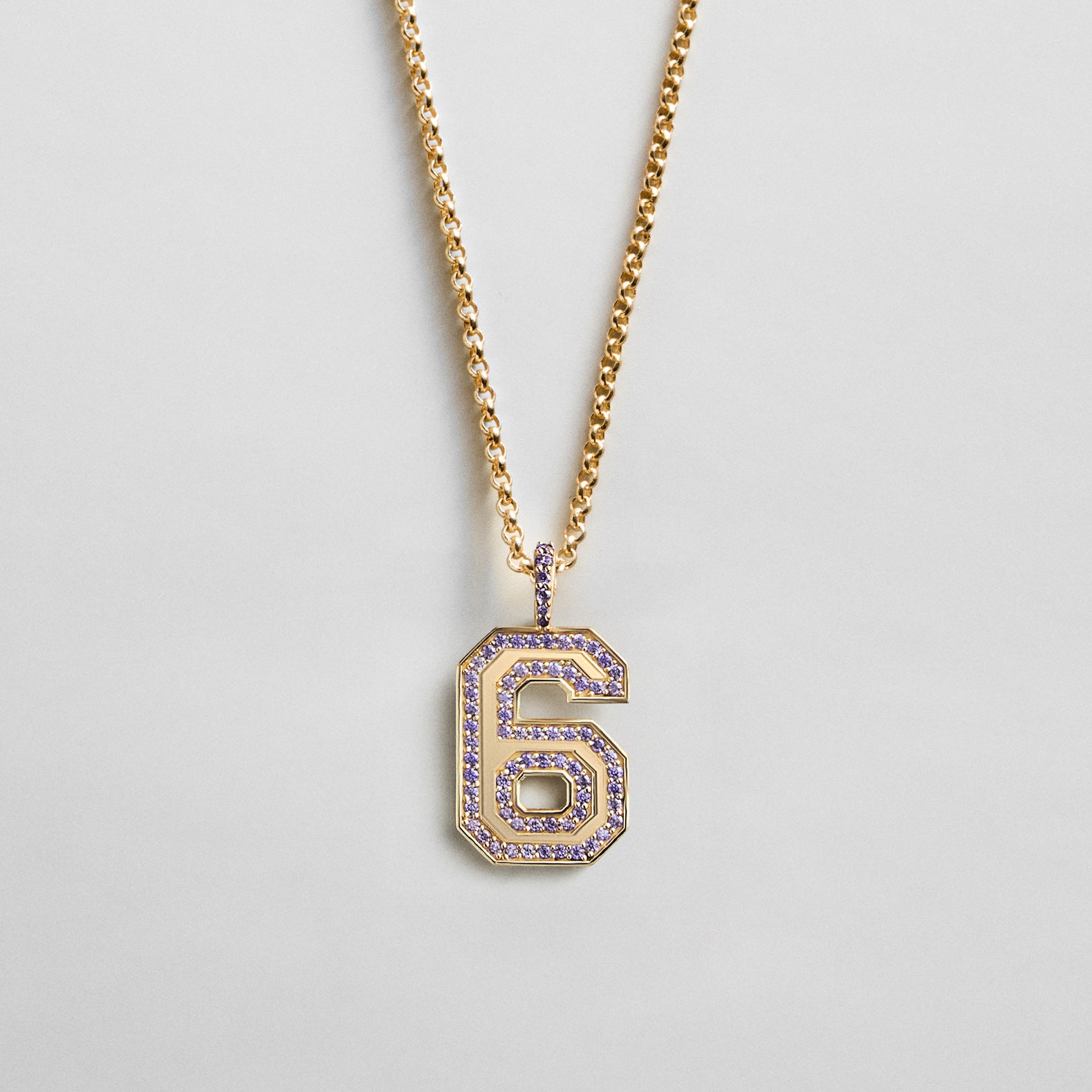variant:1 Number