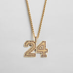 variant:2 Numbers