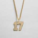 variant:2 Numbers