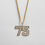 variant:2 Numbers