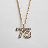 variant:2 Numbers