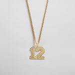 variant:2 Numbers