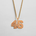 variant:2 Numbers