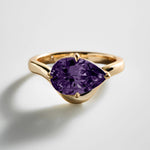variant:Amethyst