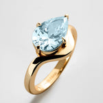 variant:Aquamarine