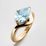 variant:Aquamarine
