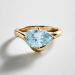 variant:Aquamarine