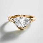 variant:Crystal