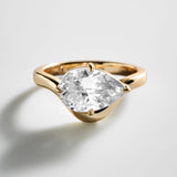 variant:Crystal