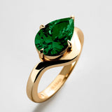 variant:Emerald