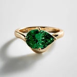 variant:Emerald