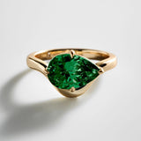 variant:Emerald