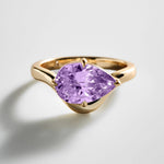 variant:Light Amethyst