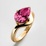 variant:Ruby